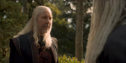 extant_HouseOfTheDragon_1x02-TheRoguePrince_1208