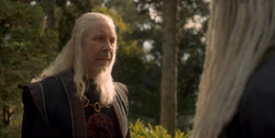 extant_HouseOfTheDragon_1x02-TheRoguePrince_1209