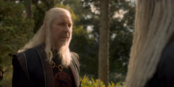 extant_HouseOfTheDragon_1x02-TheRoguePrince_1210