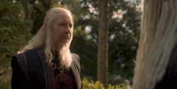 extant_HouseOfTheDragon_1x02-TheRoguePrince_1211
