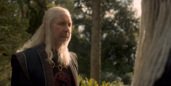 extant_HouseOfTheDragon_1x02-TheRoguePrince_1212