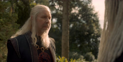 extant_HouseOfTheDragon_1x02-TheRoguePrince_1213