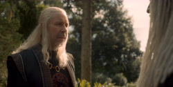extant_HouseOfTheDragon_1x02-TheRoguePrince_1214