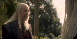 extant_HouseOfTheDragon_1x02-TheRoguePrince_1215