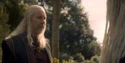 extant_HouseOfTheDragon_1x02-TheRoguePrince_1216