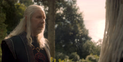 extant_HouseOfTheDragon_1x02-TheRoguePrince_1217