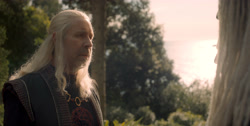 extant_HouseOfTheDragon_1x02-TheRoguePrince_1218