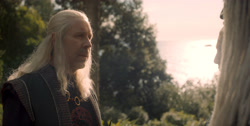 extant_HouseOfTheDragon_1x02-TheRoguePrince_1219