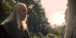 extant_HouseOfTheDragon_1x02-TheRoguePrince_1220