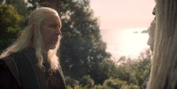 extant_HouseOfTheDragon_1x02-TheRoguePrince_1221