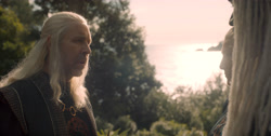 extant_HouseOfTheDragon_1x02-TheRoguePrince_1222
