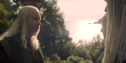 extant_HouseOfTheDragon_1x02-TheRoguePrince_1223