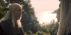 extant_HouseOfTheDragon_1x02-TheRoguePrince_1224