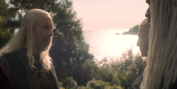 extant_HouseOfTheDragon_1x02-TheRoguePrince_1225