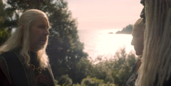 extant_HouseOfTheDragon_1x02-TheRoguePrince_1226