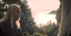 extant_HouseOfTheDragon_1x02-TheRoguePrince_1227
