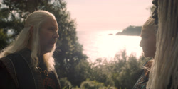 extant_HouseOfTheDragon_1x02-TheRoguePrince_1228