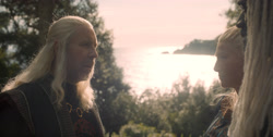 extant_HouseOfTheDragon_1x02-TheRoguePrince_1229