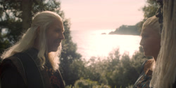 extant_HouseOfTheDragon_1x02-TheRoguePrince_1230