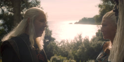 extant_HouseOfTheDragon_1x02-TheRoguePrince_1231