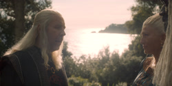extant_HouseOfTheDragon_1x02-TheRoguePrince_1232