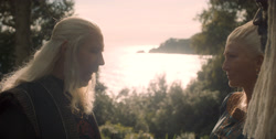 extant_HouseOfTheDragon_1x02-TheRoguePrince_1233