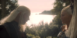 extant_HouseOfTheDragon_1x02-TheRoguePrince_1234