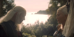 extant_HouseOfTheDragon_1x02-TheRoguePrince_1235