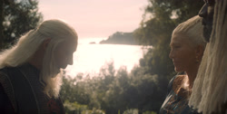 extant_HouseOfTheDragon_1x02-TheRoguePrince_1236
