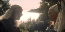 extant_HouseOfTheDragon_1x02-TheRoguePrince_1237