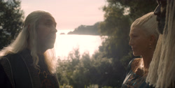 extant_HouseOfTheDragon_1x02-TheRoguePrince_1238