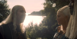 extant_HouseOfTheDragon_1x02-TheRoguePrince_1239