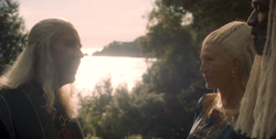 extant_HouseOfTheDragon_1x02-TheRoguePrince_1240