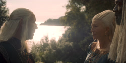 extant_HouseOfTheDragon_1x02-TheRoguePrince_1241