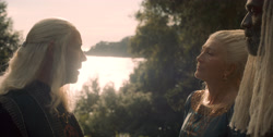 extant_HouseOfTheDragon_1x02-TheRoguePrince_1242