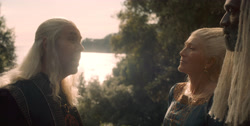 extant_HouseOfTheDragon_1x02-TheRoguePrince_1243