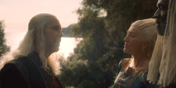 extant_HouseOfTheDragon_1x02-TheRoguePrince_1244