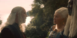 extant_HouseOfTheDragon_1x02-TheRoguePrince_1245