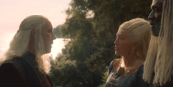 extant_HouseOfTheDragon_1x02-TheRoguePrince_1246