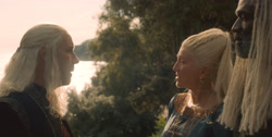 extant_HouseOfTheDragon_1x02-TheRoguePrince_1247