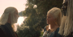 extant_HouseOfTheDragon_1x02-TheRoguePrince_1248