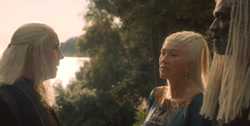 extant_HouseOfTheDragon_1x02-TheRoguePrince_1249