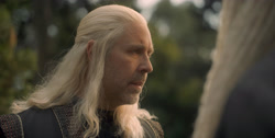 extant_HouseOfTheDragon_1x02-TheRoguePrince_1250