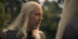 extant_HouseOfTheDragon_1x02-TheRoguePrince_1251