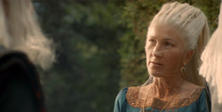extant_HouseOfTheDragon_1x02-TheRoguePrince_1254