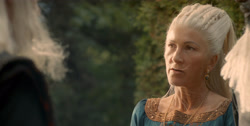 extant_HouseOfTheDragon_1x02-TheRoguePrince_1255