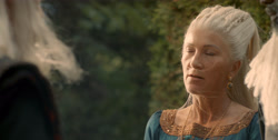 extant_HouseOfTheDragon_1x02-TheRoguePrince_1256