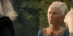 extant_HouseOfTheDragon_1x02-TheRoguePrince_1257