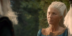 extant_HouseOfTheDragon_1x02-TheRoguePrince_1258
