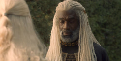 extant_HouseOfTheDragon_1x02-TheRoguePrince_1259